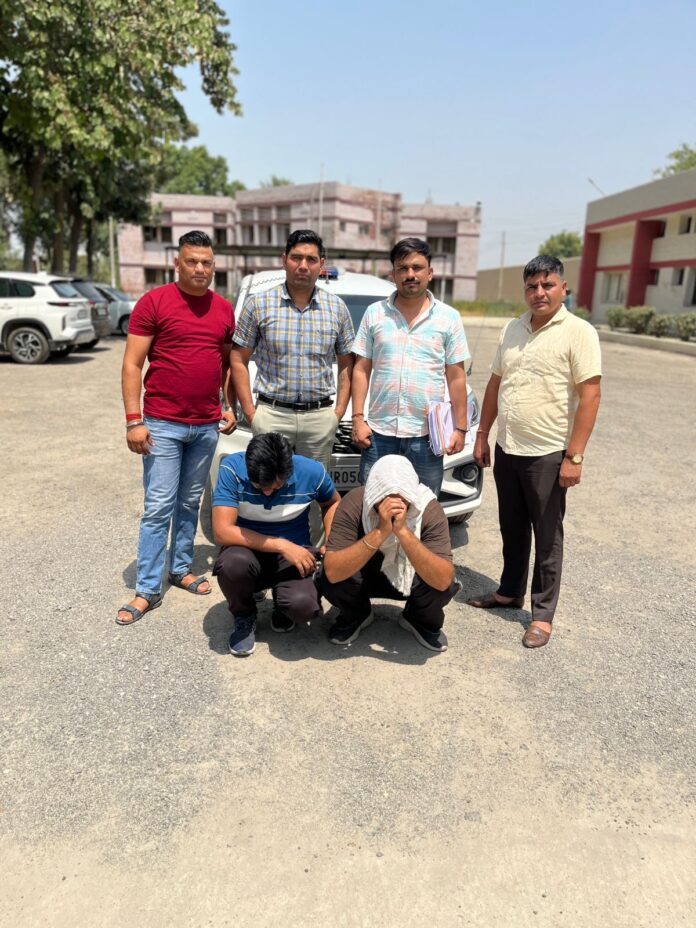 PHOTO-2024-05-31-18-59-54