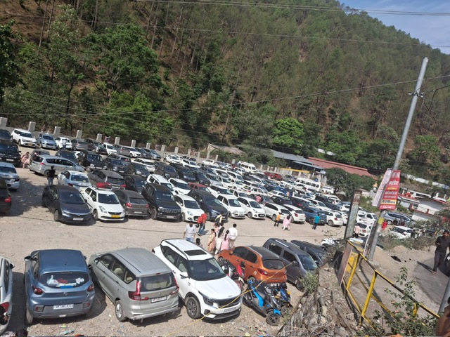 PHOTO-2024-06-01-16-52-34