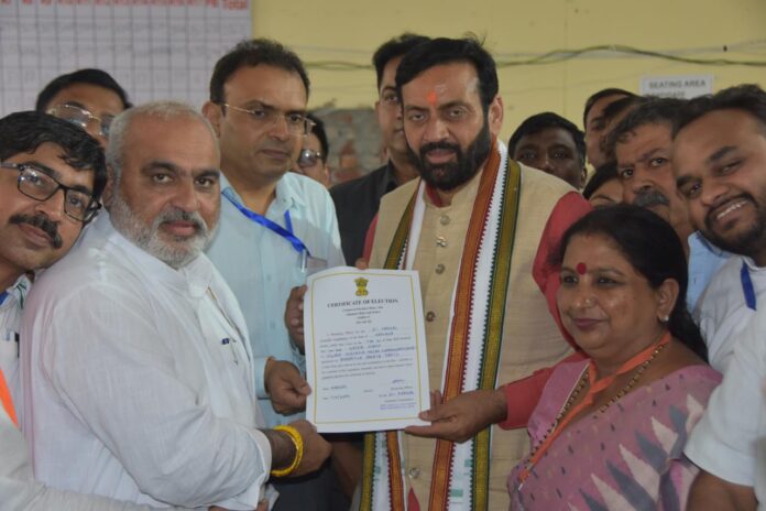 PHOTO-2024-06-04-18-33-07