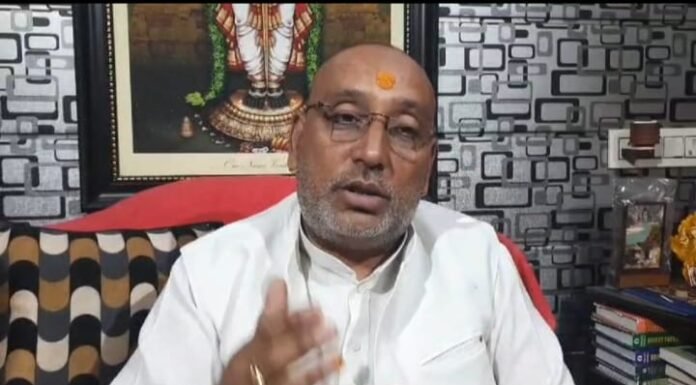 नैनीताल-जन्माष्टमी दुर्लभ संयोग, इसलिए इस बार जन्माष्टमी का पर्व विशेष फलदायी