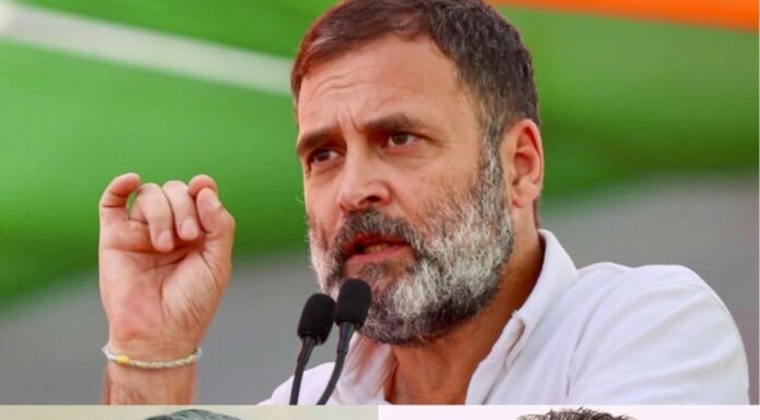 करनाल -कांग्रेस में मुख्यमंत्री चेहरे पर रार