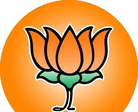 करनाल – टिकटों पर नहीं बन रही सहमति