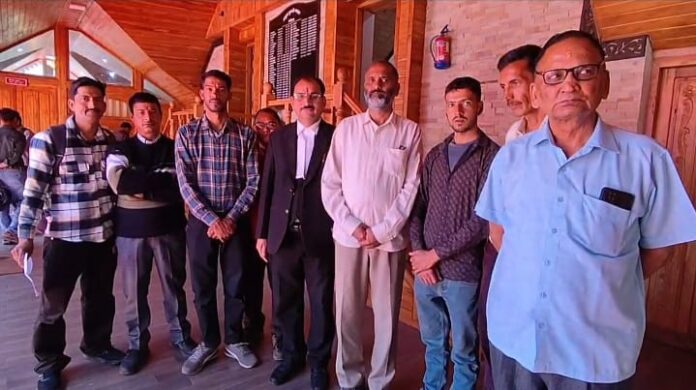 PHOTO-2025-05-15-19-05-20