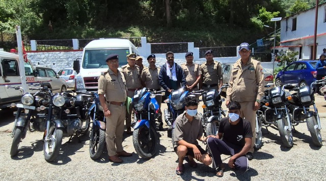 PHOTO-2025-05-26-17-26-11