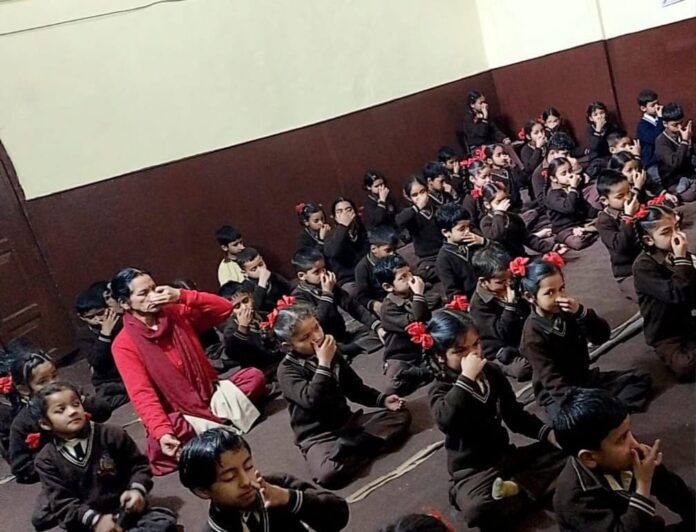 PHOTO-2025-05-31-16-23-47