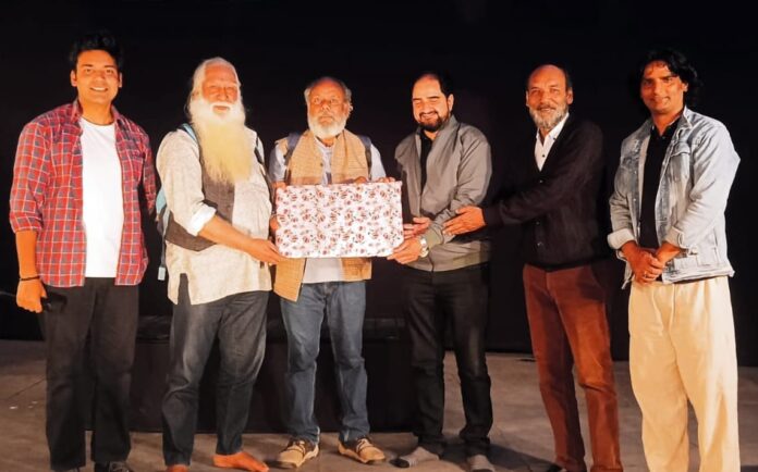 PHOTO-2025-05-31-16-25-09