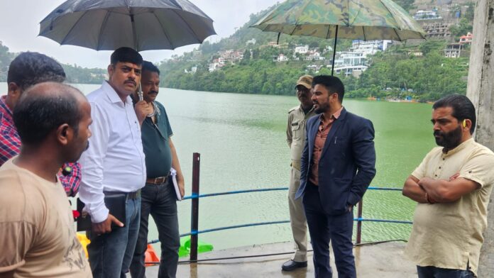 PHOTO-2025-07-16-14-58-15