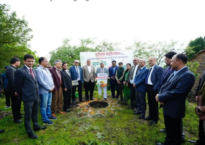 PHOTO-2025-07-16-19-57-12