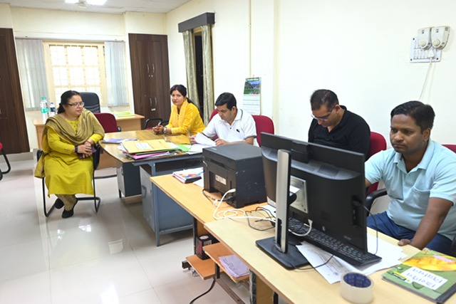 PHOTO-2025-07-24-09-18-38