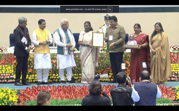 WhatsApp Image 2025-07-17 at 2.16.36 PM