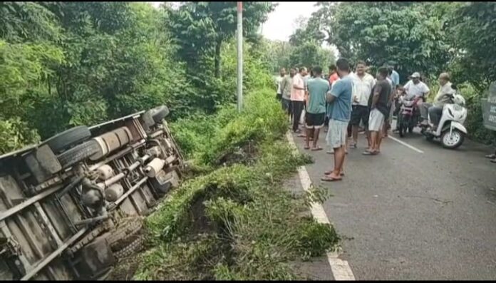 PHOTO-2025-08-28-16-53-54