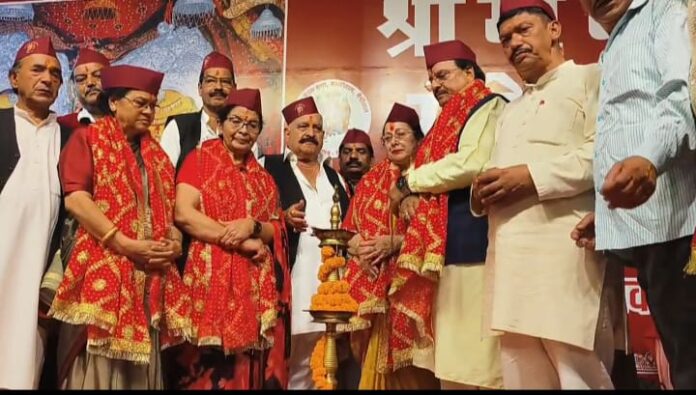 PHOTO-2025-08-28-17-01-12