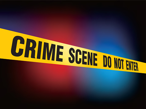 करनाल – करनाल में सरेआम एक युवती का अपहरण