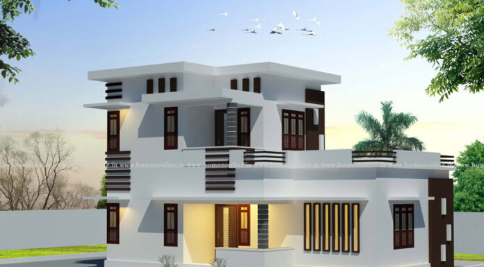 करनाल -जमीन के दाम छूते आसमान, आम आदमी परेशान