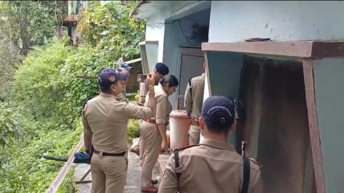 PHOTO-2025-09-06-16-06-21 (1)