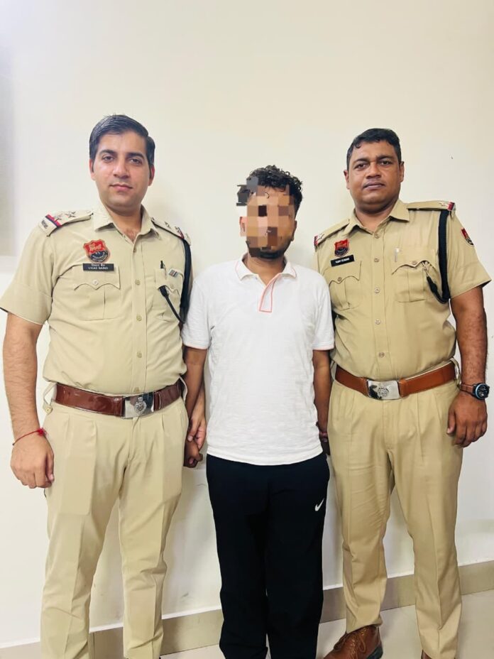 PHOTO-2025-09-06-17-40-25