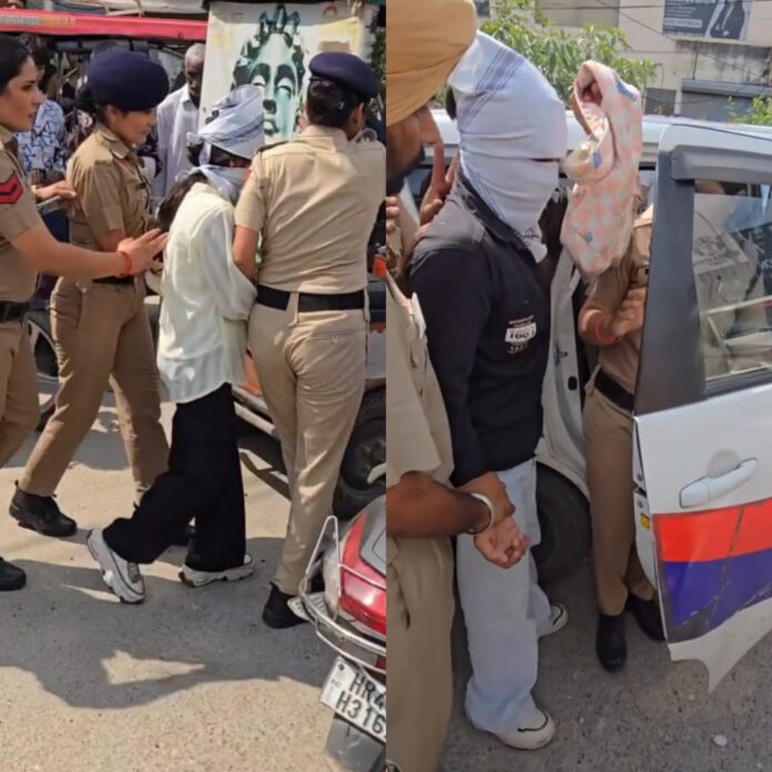 PHOTO-2025-09-08-17-48-11