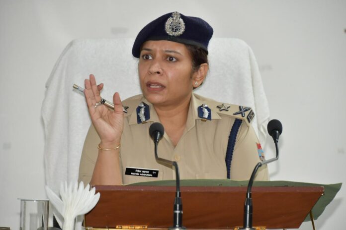 PHOTO-2025-09-09-17-31-06