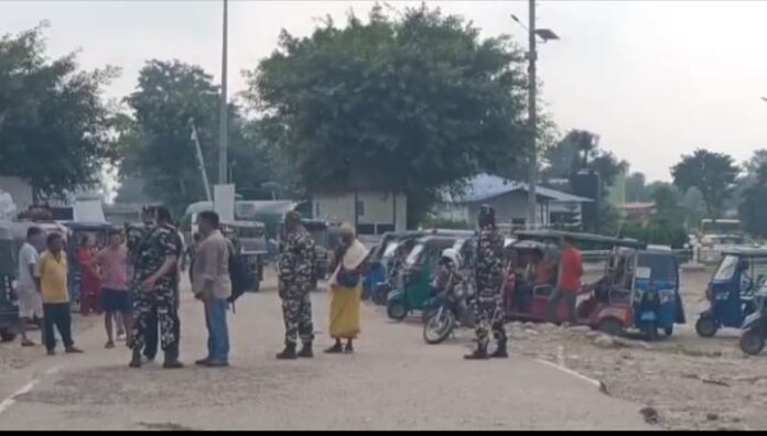 PHOTO-2025-09-10-17-12-43