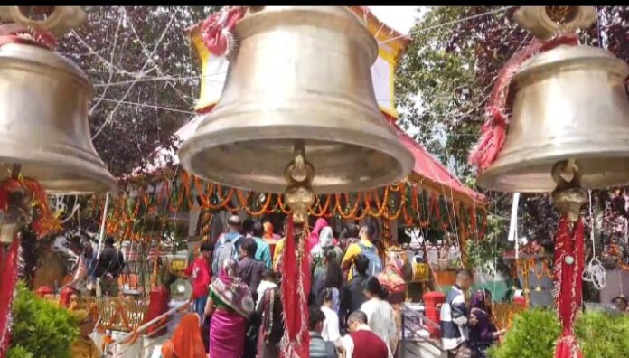 PHOTO-2025-09-22-13-56-01