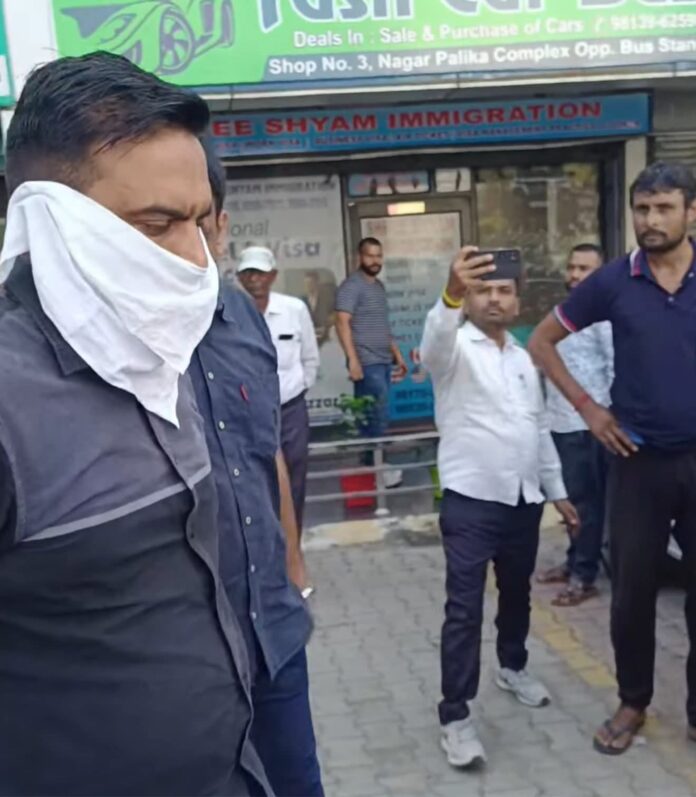 PHOTO-2025-09-27-16-19-52