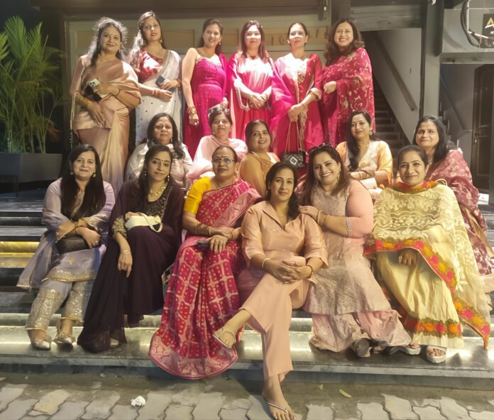 PHOTO-2025-10-10-18-24-59