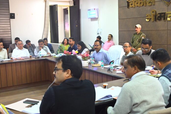 PHOTO-2025-10-25-16-56-58