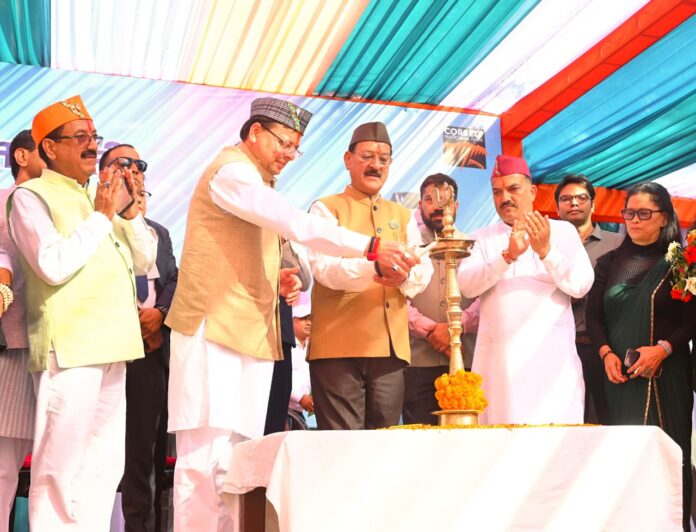 PHOTO-2025-11-06-16-02-10