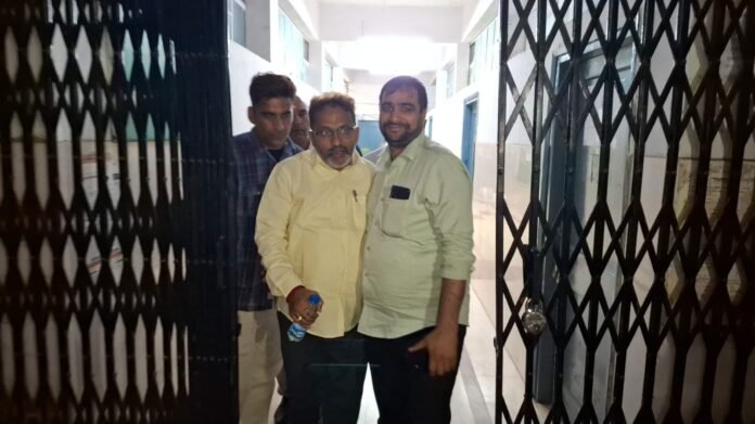 PHOTO-2026-04-08-19-49-07