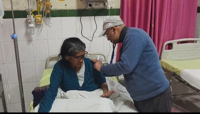 PHOTO-2026-04-09-12-31-54