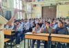 करनाल- 1933 अथवा 90508-91508 पर दें नशे के विरुद्ध गुप्त सूचनाएं