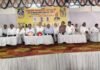 इंद्री – सारा समाज मिलजुलकर एकजुट रहने का ले संकल्प : अनूप भारद्वाज