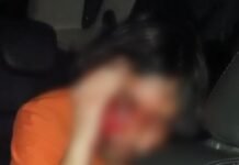 करनाल- छात्र पर टोल कर्मियों का हमला, लहूलुहान हालत में पीजीआई रेफर