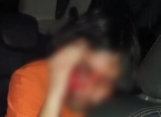 करनाल- छात्र पर टोल कर्मियों का हमला, लहूलुहान हालत में पीजीआई रेफर