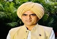 करनाल – बीजेपी नेता को मिली धमकी का मामला फर्जी निकला