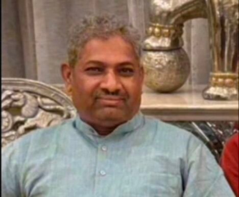 करनाल-15 हजार की रिश्वत लेते पकड़ा गया खाद्य एवं आपूर्ति विभाग का सब इंस्पेक्टर