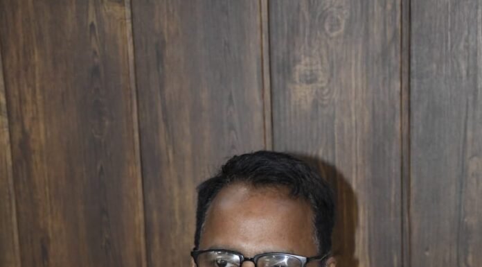 नैनीताल- दिल्ली होटल अग्निकांड के बाद डीएम ने जन सुरक्षा को लेकर दिए सख्ती के आदेश