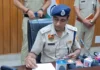 XEN के बेटे का अपहरण: बदमाशों से मुठभेड़ के बाद पुलिस ने किया सकुशल बरामद