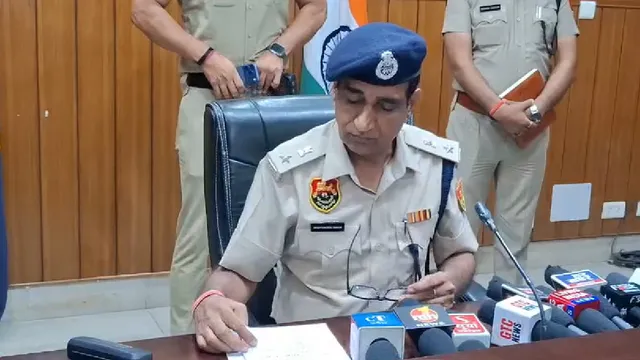 panipat