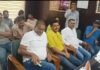 नैनीताल -भीमताल में आयोजित होने वाले हरेले मेले को लेकर तैयारियां