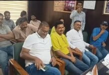 नैनीताल -भीमताल में आयोजित होने वाले हरेले मेले को लेकर तैयारियां