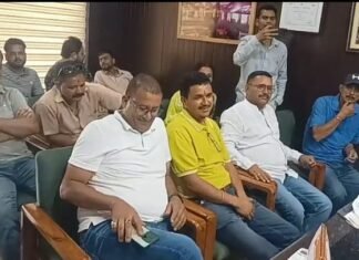 नैनीताल -भीमताल में आयोजित होने वाले हरेले मेले को लेकर तैयारियां