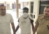 करनाल – क्रिकेट खिलाडी प्रतीक की रंजिशन हत्या मामले में दो नाबालिग समेत 3 गिरफ्तार