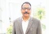 नैनीताल- जिलाधिकारी ने गठित की नैनीताल लेक ब्रिज चुंगी निविदा के लिए जांच कमेटी