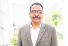 नैनीताल- जिलाधिकारी ने गठित की नैनीताल लेक ब्रिज चुंगी निविदा के लिए जांच कमेटी