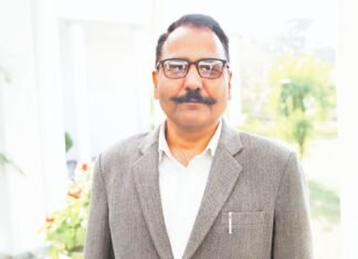 नैनीताल- जिलाधिकारी ने गठित की नैनीताल लेक ब्रिज चुंगी निविदा के लिए जांच कमेटी
