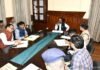 नैनीताल – 1अगस्त से मॉल रोड क्षेत्र में वाहनों के हॉर्न के उपयोग पर पूर्ण प्रतिबंध