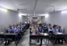 करनाल – सेवा भारती ने करनाल में 10 नये सेवा प्रकल्प केंद्रों की शुरुआत की