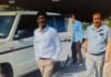 करनाल: एसीबी ने नगर निगम के क्लर्क को रिश्वत लेते रंगे हाथ किया गिरफ्तार